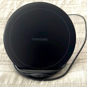 Samsung Wireless Charger
